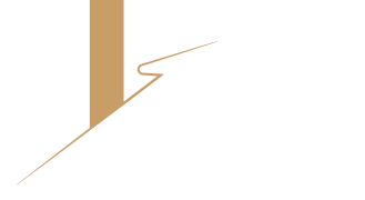 gpvanguard - Lawyer and Law Firm